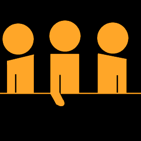 group / class